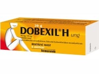 Dobexil