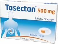 Tasectan