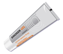 Emoxen Gel